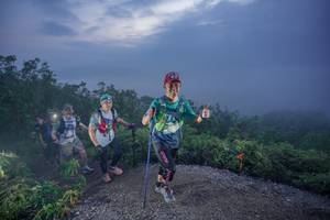 BIB: 
                            <button type="button" onclick="openModal(24814127)" class="btn btn-primary btn-sm float-right btn-popup" data-toggle="modal" data-target=".modal-high-quality">
                        <i class="fas fa-shopping-cart"></i> Add to Cart
                    </button>
                                            <button type="button" onclick="isThisMe(24814127, true)" class="btn btn-success btn-sm float-right btn-popup btn-isme hidden" data-toggle="tooltip" data-placement="bottom" title="นี่คือรูปของคุณใช่ไหม คลิกที่นี่เพื่อเอาเข้าอัลบั้ม">
                        <i class="fas fa-plus"></i> Add to album
                    </button>
                    <button type="button" onclick="isThisMe(24814127, false)" class="btn btn-warning btn-sm float-right btn-popup btn-isnotme hidden">
                        <i class="fas fa-ban"></i> Remove from album
                    </button>